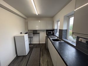 Photo 2- click for photo gallery